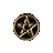 folder