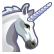 Mascotte Mascotte