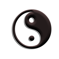 Maitre Zen Maitre Zen