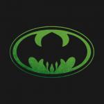 Portrait de Oncle tentacule