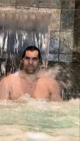 Portrait de Pschit